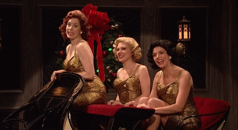 snl GIF by Saturday Night Live