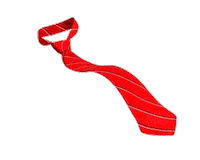 Rbd Sticker