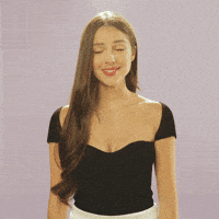 Happy Turn Up GIF by Olivia Rodrigo