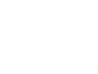 Boston Seaport Sticker by seaportbos