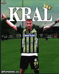 Frk GIF