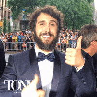 GIF by Tony Awards