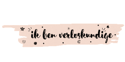 Health Midwife Sticker by Dockwerk