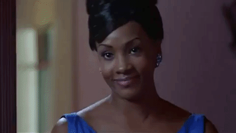 halle berry why do fools fall in love movie GIF