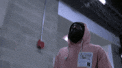james harden GIF by NBA