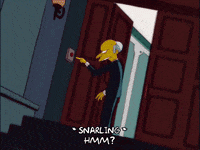 episode 4 burns GIF