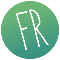 Fr Fundraising Sticker by Asociația Studenților la Sociologie și Asistență Socială