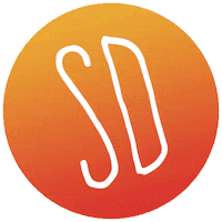 Sd Sticker by Asociația Studenților la Sociologie și Asistență Socială