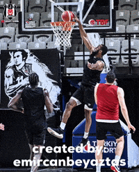 Vitto Brown GIF