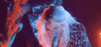 Lady Gaga 61St Grammys GIF by Recording Academy / GRAMMYs