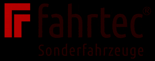 Ambulance GIF by Fahrtec