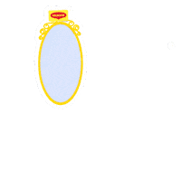 Guerreira Sticker by Nestlé Brasil