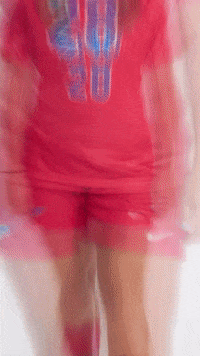 Save Pony Up GIF by SMU Mustangs