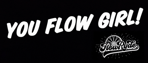 flowryde giphyupload GIF