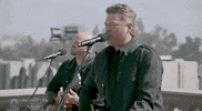 Blake Shelton Nbc GIF by America's Got Talent