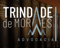 trindademoraes trindademoraes trindademoraesadv criminalistamaringá GIF