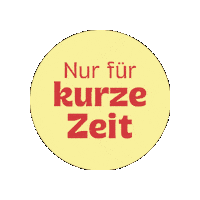 Sale Sticker by BabyOne