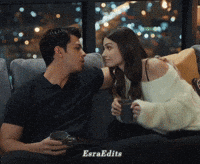 Esra Ai Edits GIF