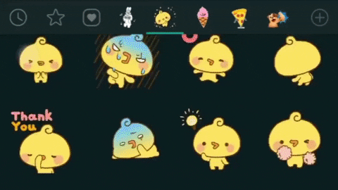 giphygifmaker GIF