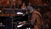 jennifer lopez show GIF by American Idol