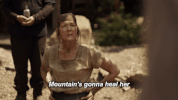GIF by Outsiders