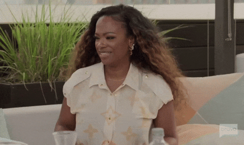Dustin_Cone what confused shock excuse me GIF