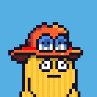 Surprised Thinking GIF by Potatoz by 9GAG