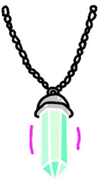 Jewelry Accessories Sticker by Originals