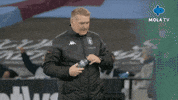 Happy Goal GIF by MolaTV