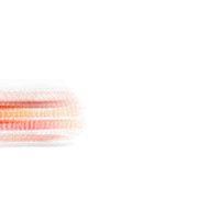 incofasv solecito solecitoincofa incofasv solecitosv Sticker