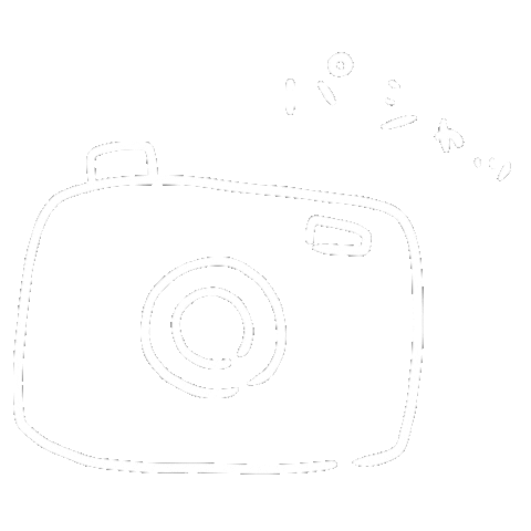 カメラ Sticker