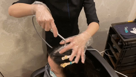 melanielim8202 giphygifmaker GIF