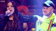 GIF by BBC