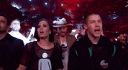 GIF by Mashable