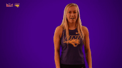 northern iowa mvc GIF by Missouri Valley Conference