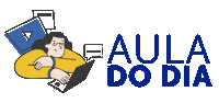 Auladodia Sticker by Faculdade Sensu
