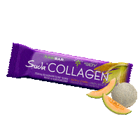 SudaCollagen kolajen suda kolajen suda collagen Sticker