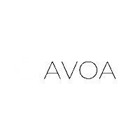 avoamedia instagram agency social media marketing smma Sticker