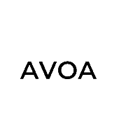 avoamedia social media marketing instagram marketing smma avoa Sticker