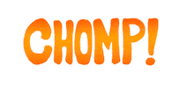 Gators Football Sticker by University of Florida