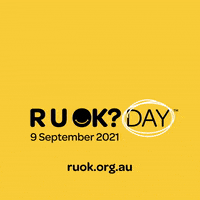 RUOKAustralia  GIF