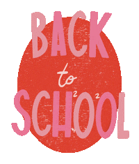 Learn High School Sticker