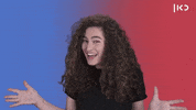 Kan GIF by כאן | תאגיד השידור הישראלי
