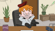 Kan GIF by כאן | תאגיד השידור הישראלי