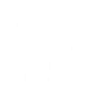 Flower Plants Sticker