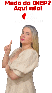 Parabens Revalida Sticker by Focono CRM