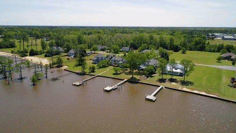 Asir GIF by Atlantic Sotheby's International Realty