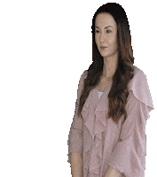 Nulove Sticker by Anti Aging Academy