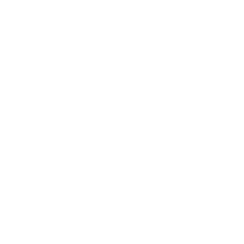 Oneestudio giphyupload hello aesthetic handmade Sticker