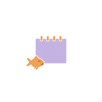 Baby Mama Sticker by FuturoWells